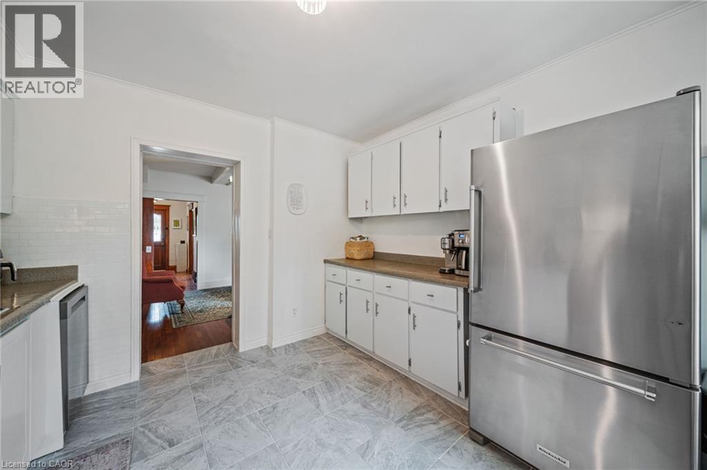 24 Belview Avenue Property Photo 15