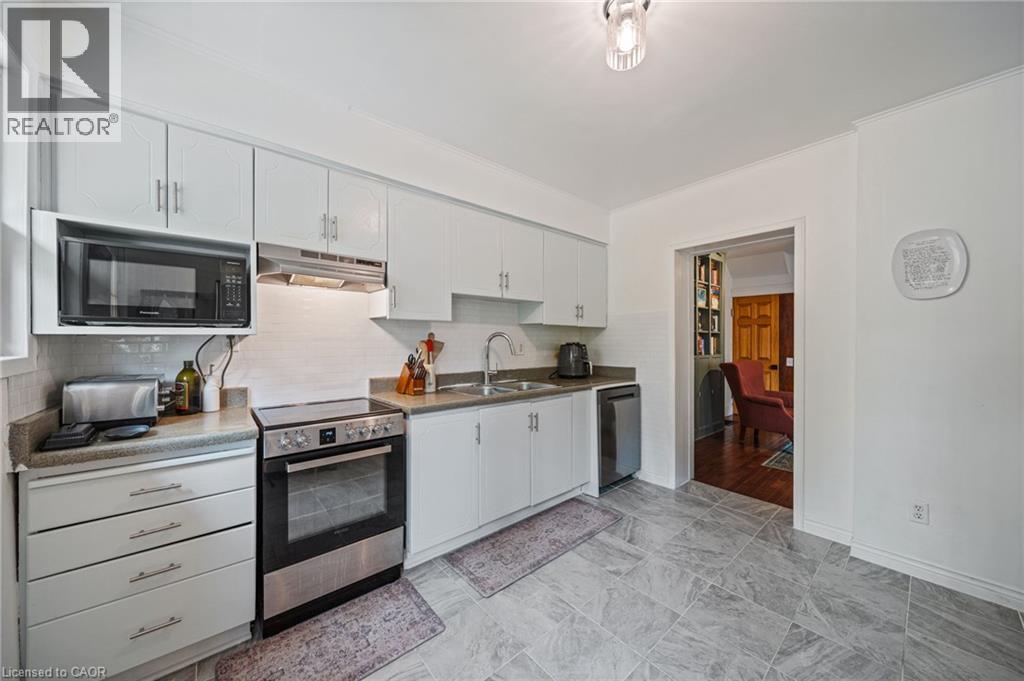 24 Belview Avenue Property Photo 17