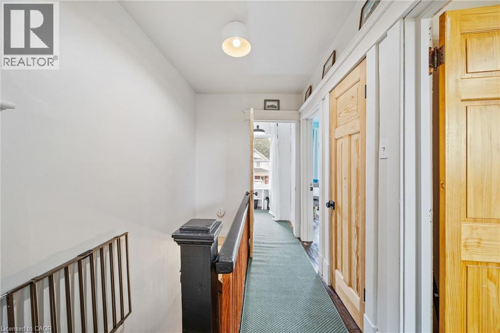 24 Belview Avenue Property Photo 18