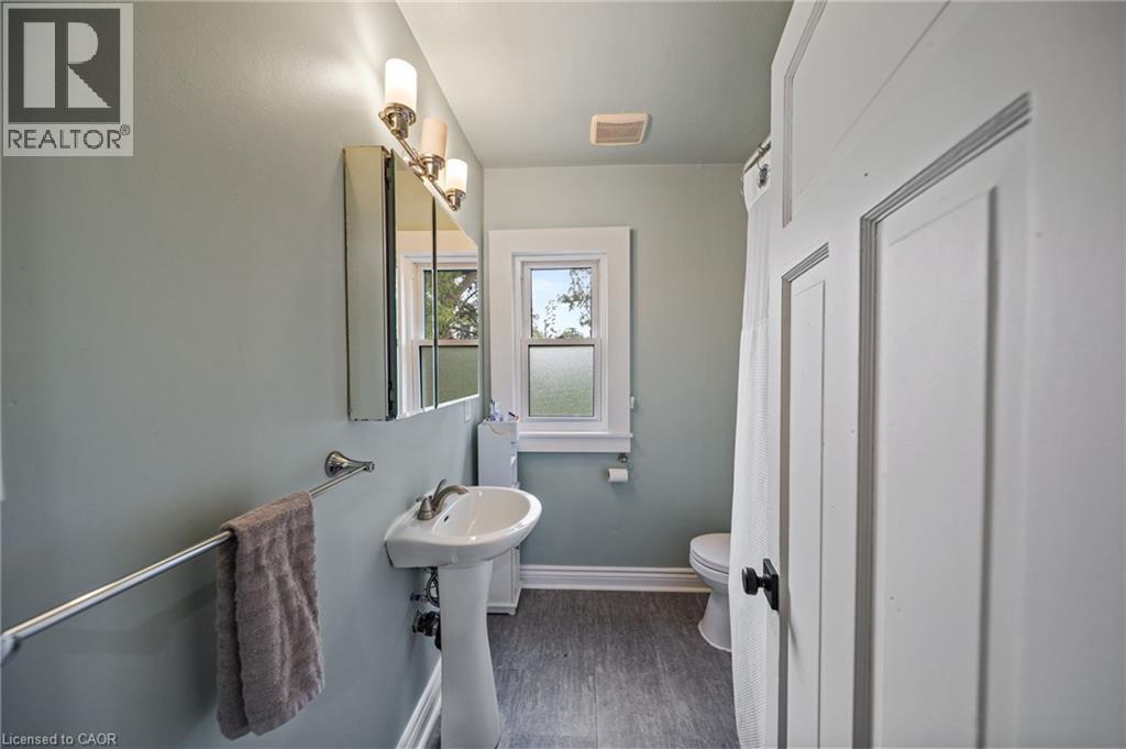 24 Belview Avenue Property Photo 20