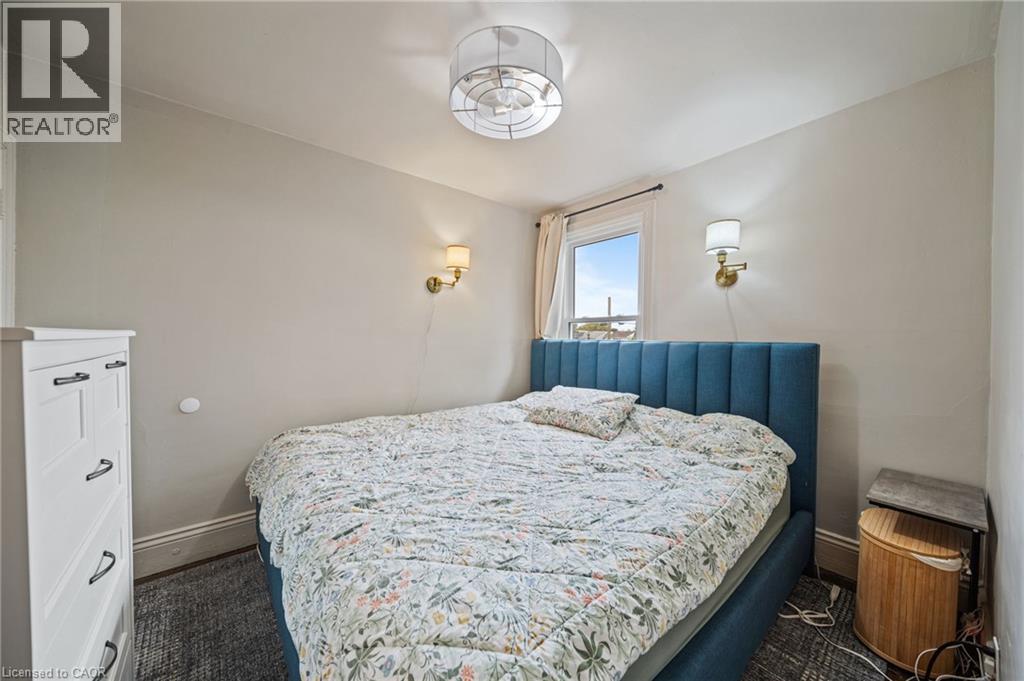 24 Belview Avenue Property Photo 22