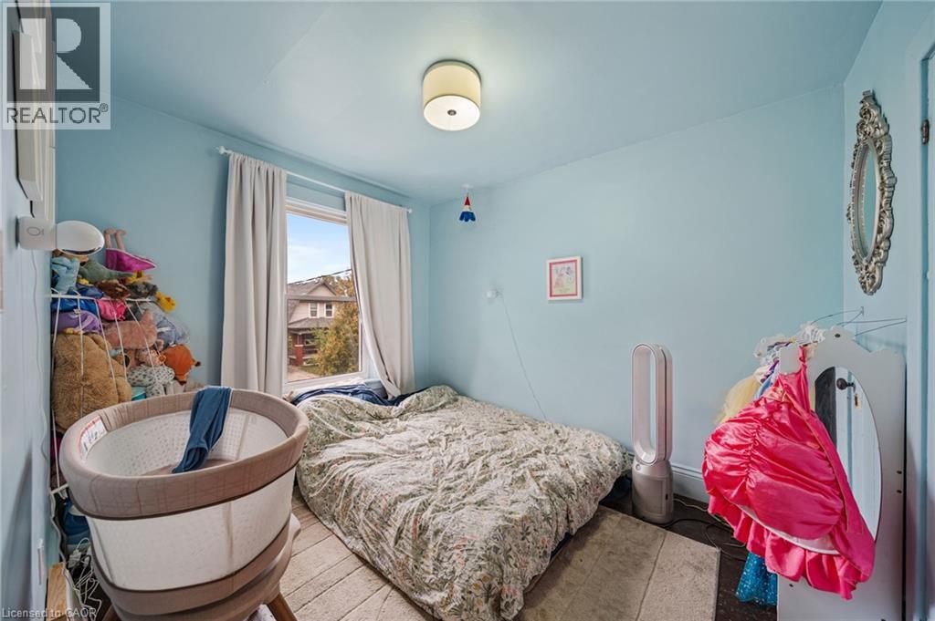 24 Belview Avenue Property Photo 24