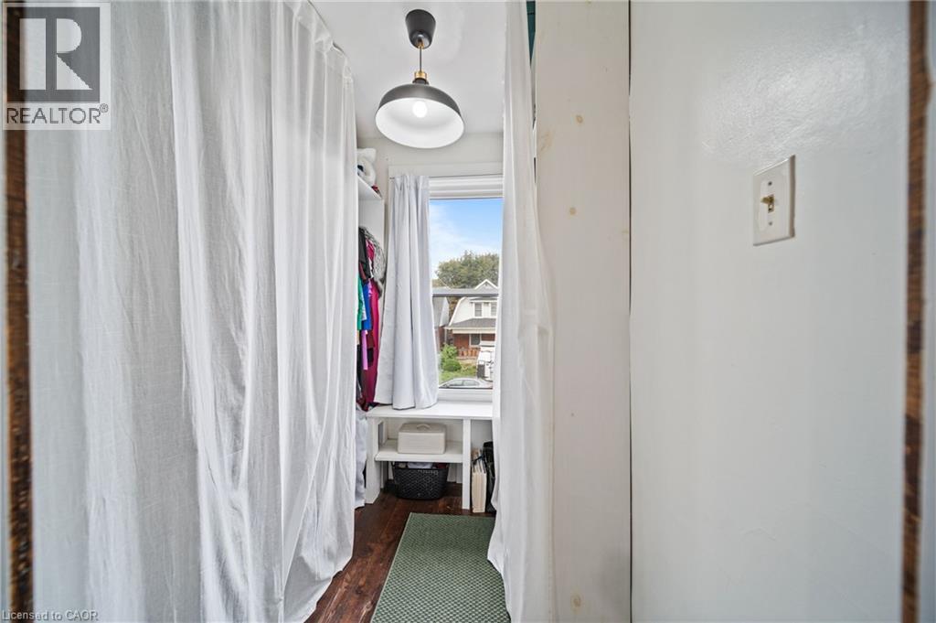 24 Belview Avenue Property Photo 26