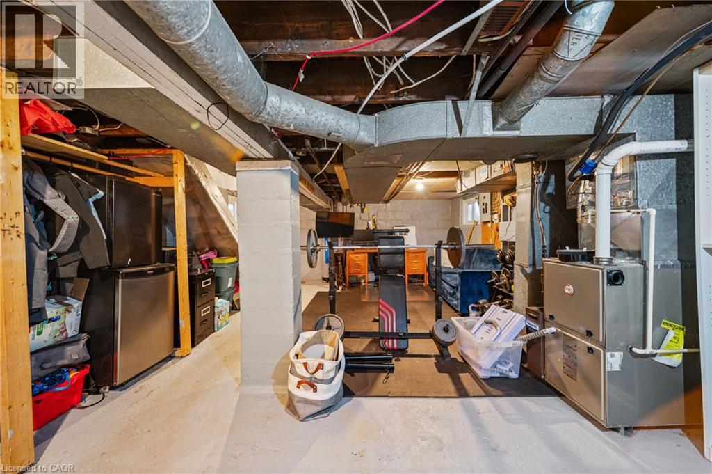 24 Belview Avenue Property Photo 28