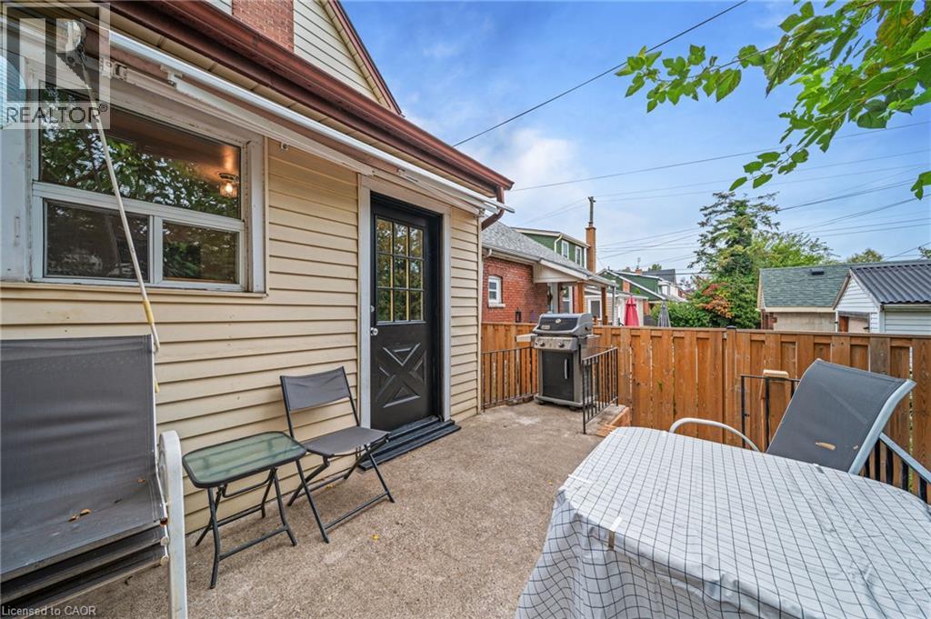 24 Belview Avenue Property Photo 31