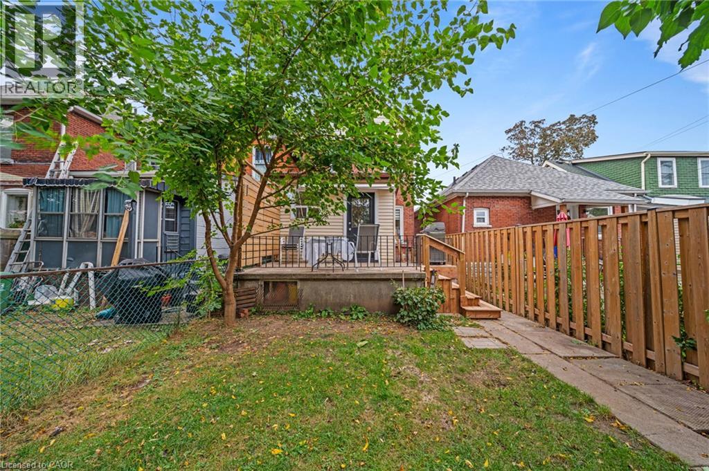 24 Belview Avenue Property Photo 33