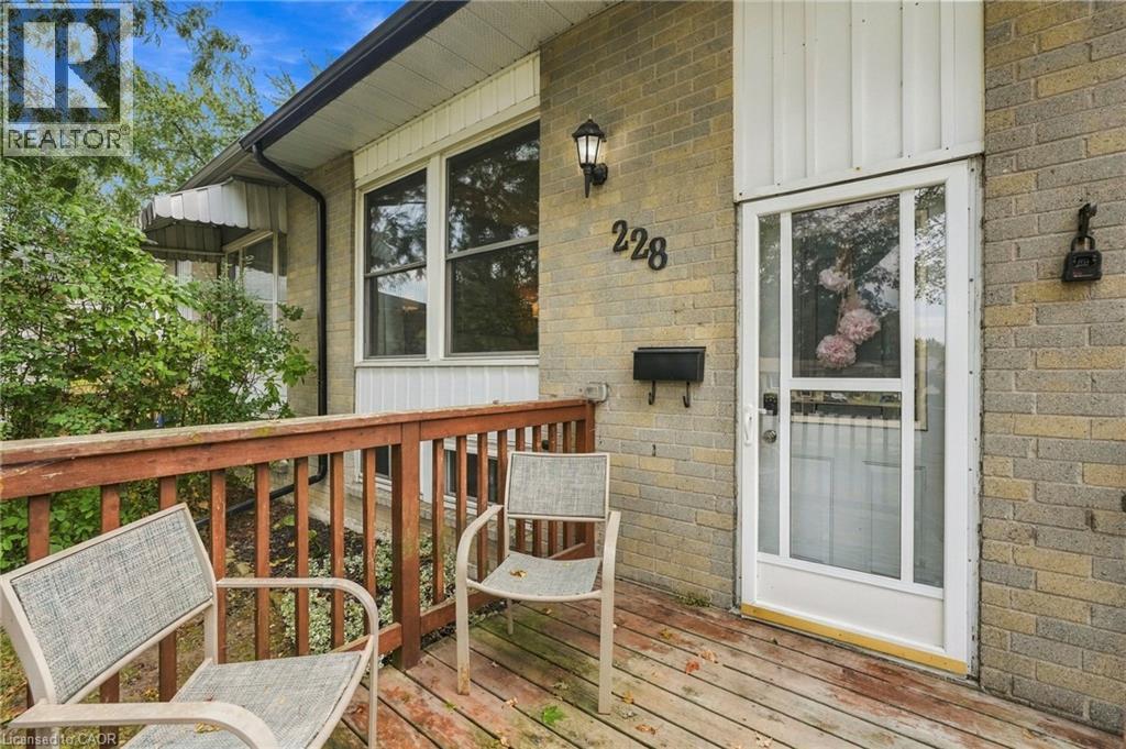 228 Golden Orchard Drive Property Photo 2