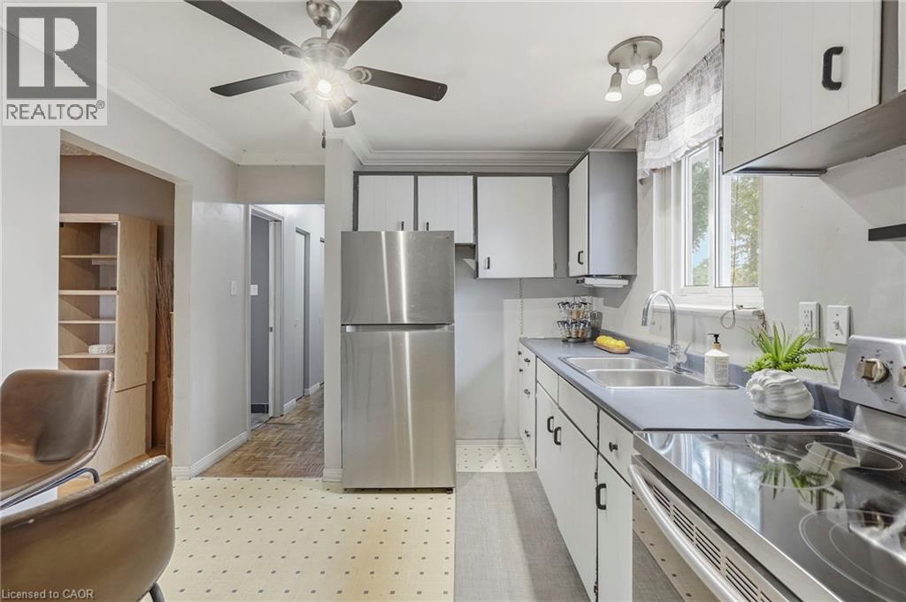 228 Golden Orchard Drive Property Photo 8