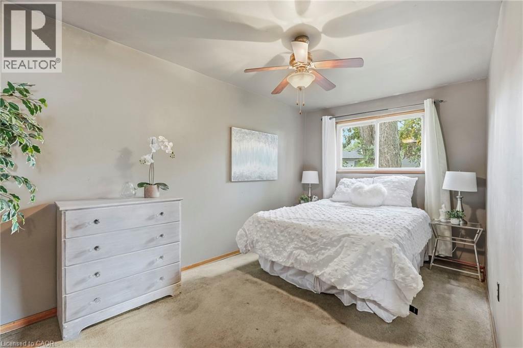 228 Golden Orchard Drive Property Photo 10