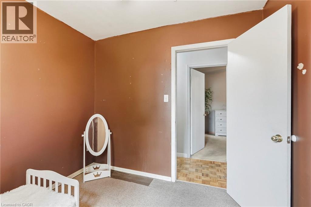 228 Golden Orchard Drive Property Photo 15