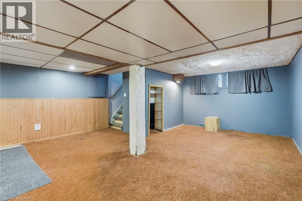 228 Golden Orchard Drive Property Photo 17
