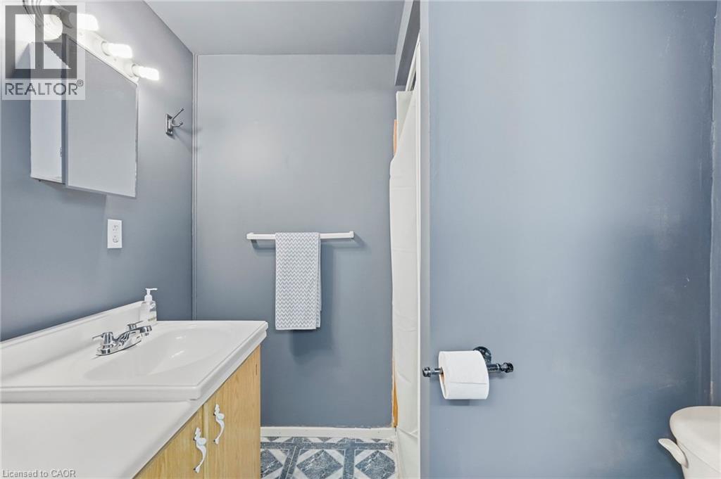 228 Golden Orchard Drive Property Photo 19