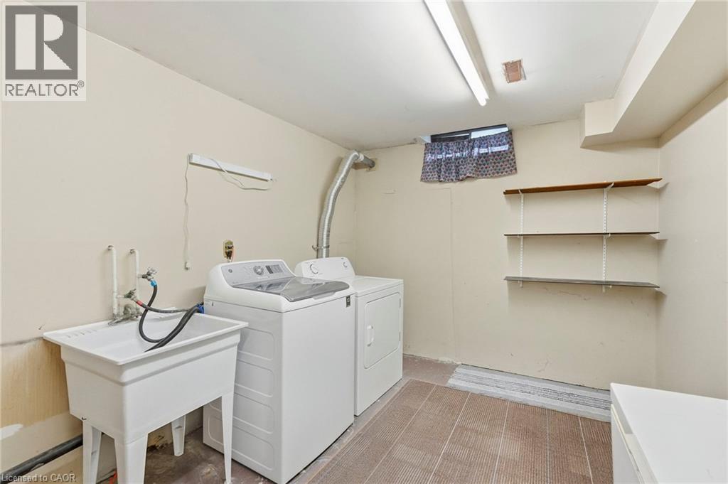 228 Golden Orchard Drive Property Photo 20