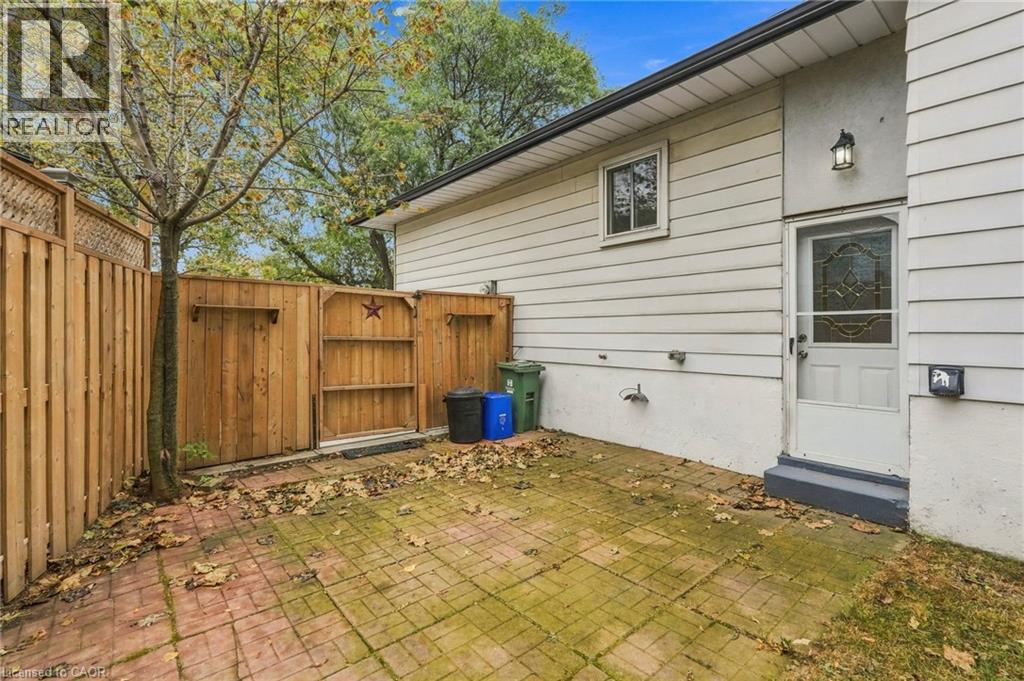 228 Golden Orchard Drive Property Photo 22