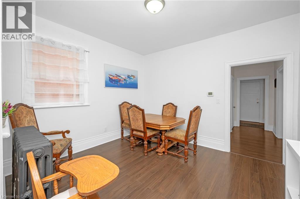 117 Fairleigh Avenue S Property Photo 11