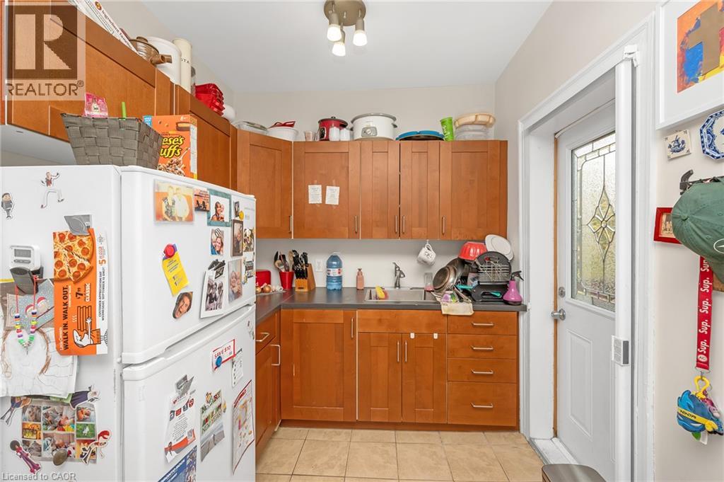 117 Fairleigh Avenue S Property Photo 22
