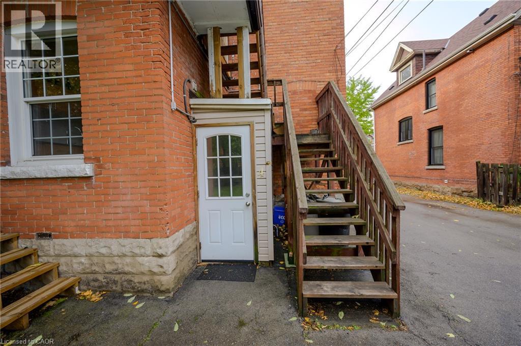 117 Fairleigh Avenue S Property Photo 36