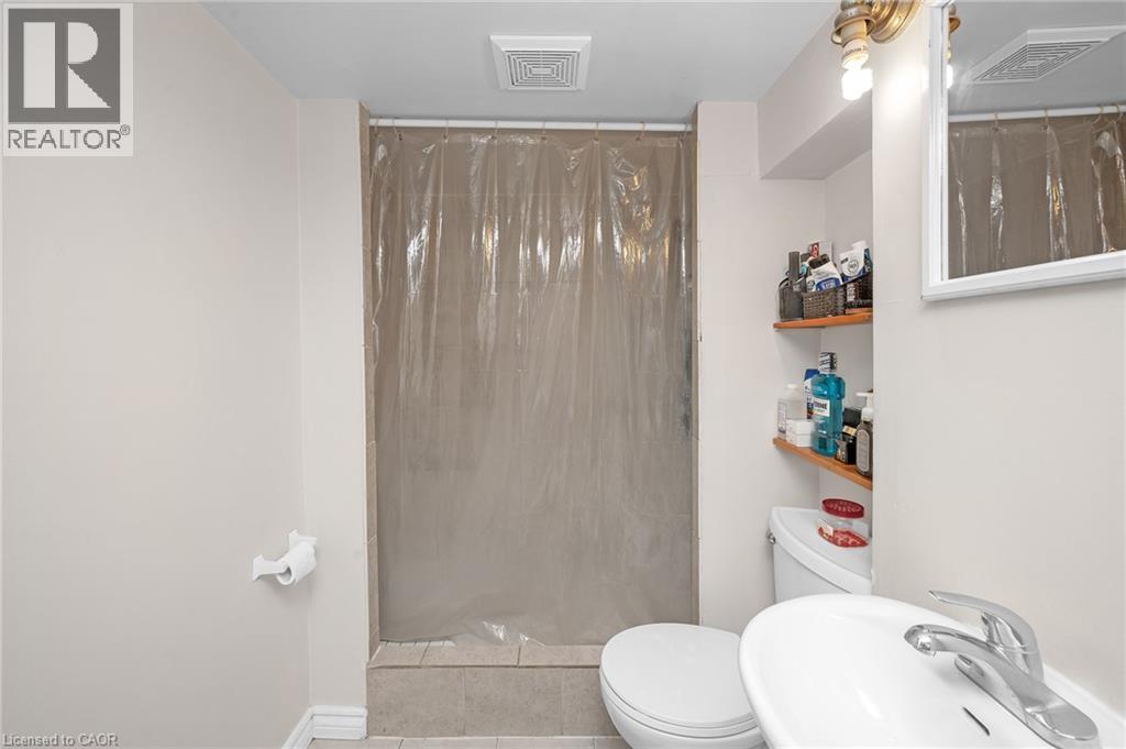 117 Fairleigh Avenue S Property Photo 38