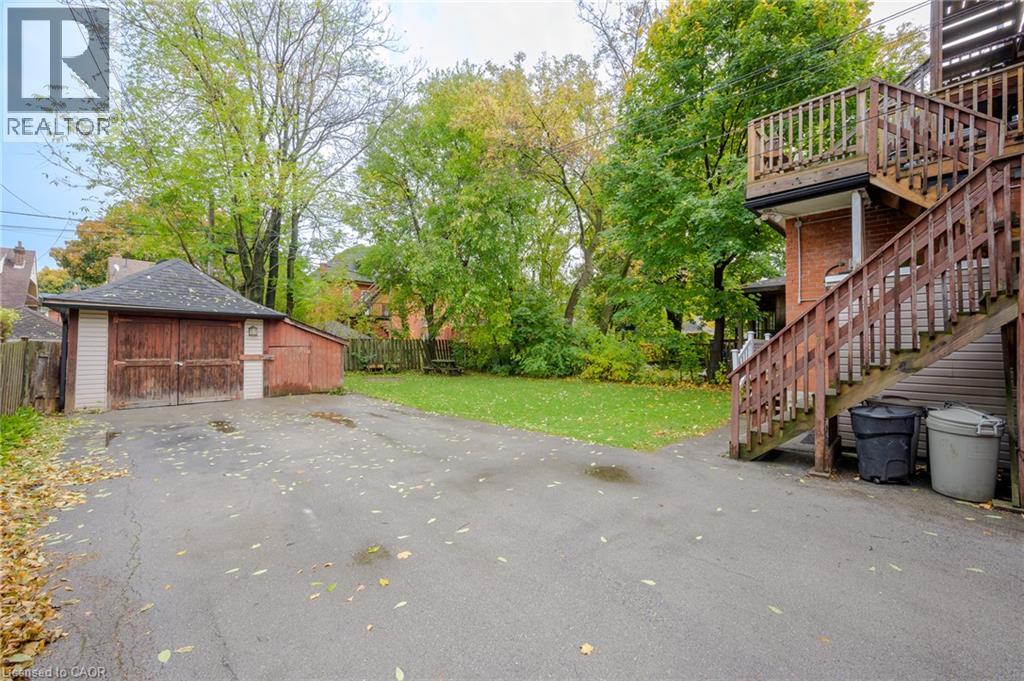 117 Fairleigh Avenue S Property Photo 41