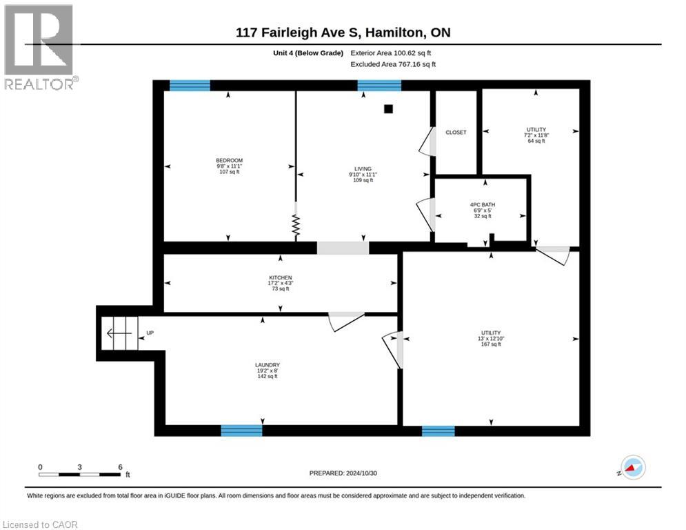 117 Fairleigh Avenue S Property Photo 45