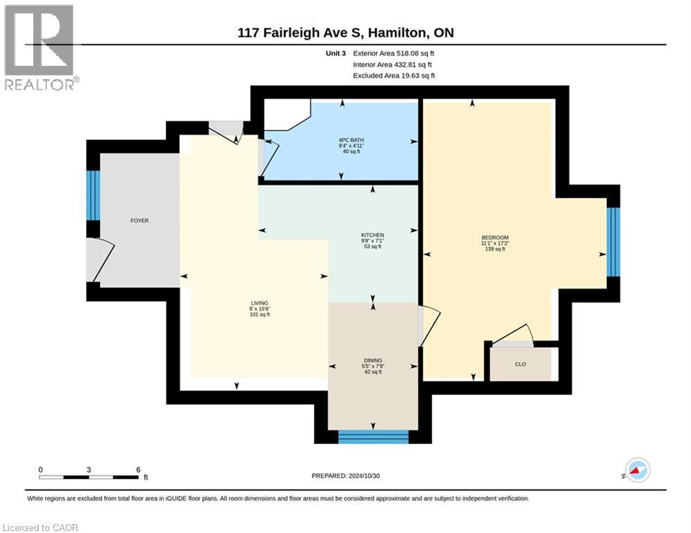 117 Fairleigh Avenue S Property Photo 46
