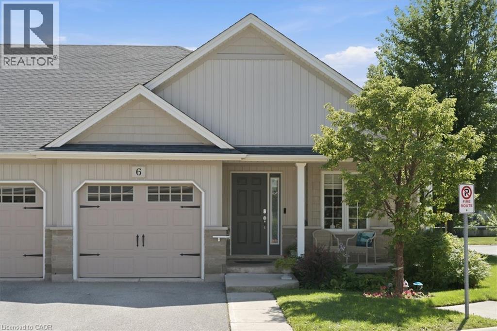 6 Sunnydale Court Property Photo 2