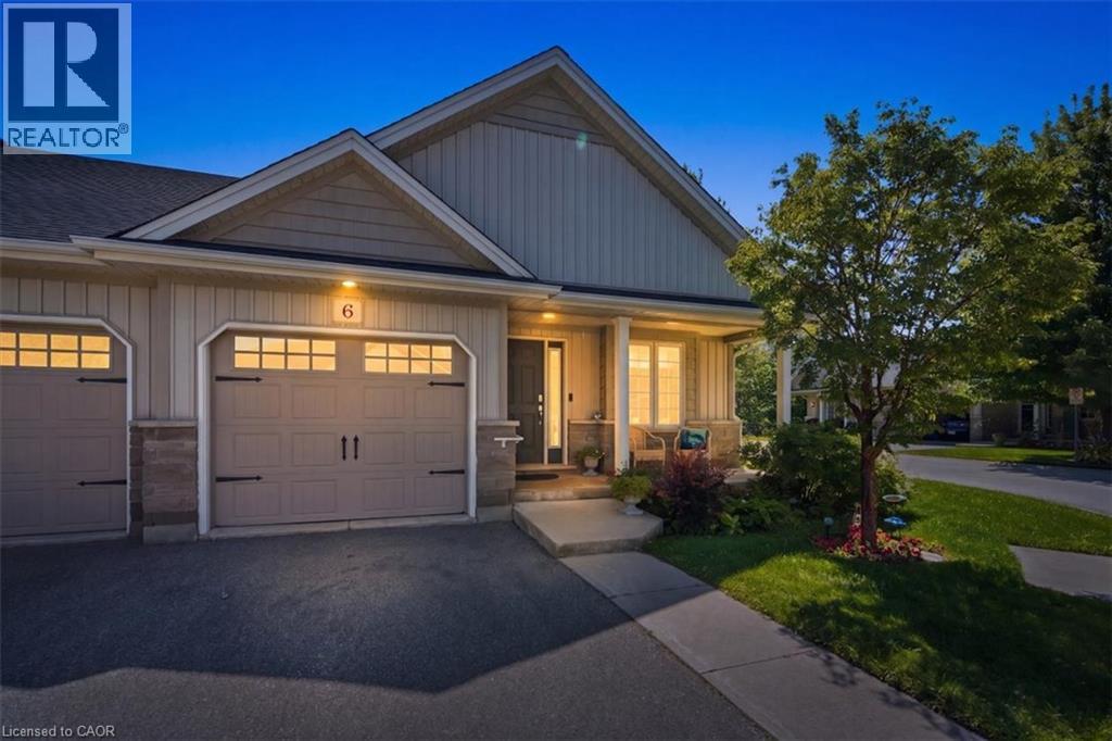 6 Sunnydale Court Property Photo 3