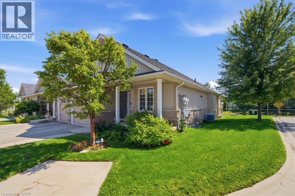 6 Sunnydale Court Property Photo 4