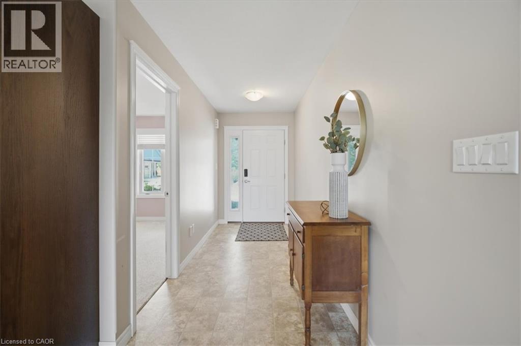 6 Sunnydale Court Property Photo 7