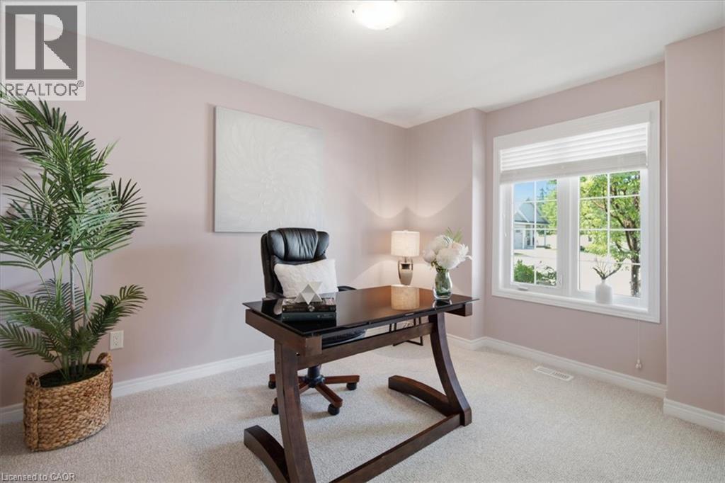 6 Sunnydale Court Property Photo 8