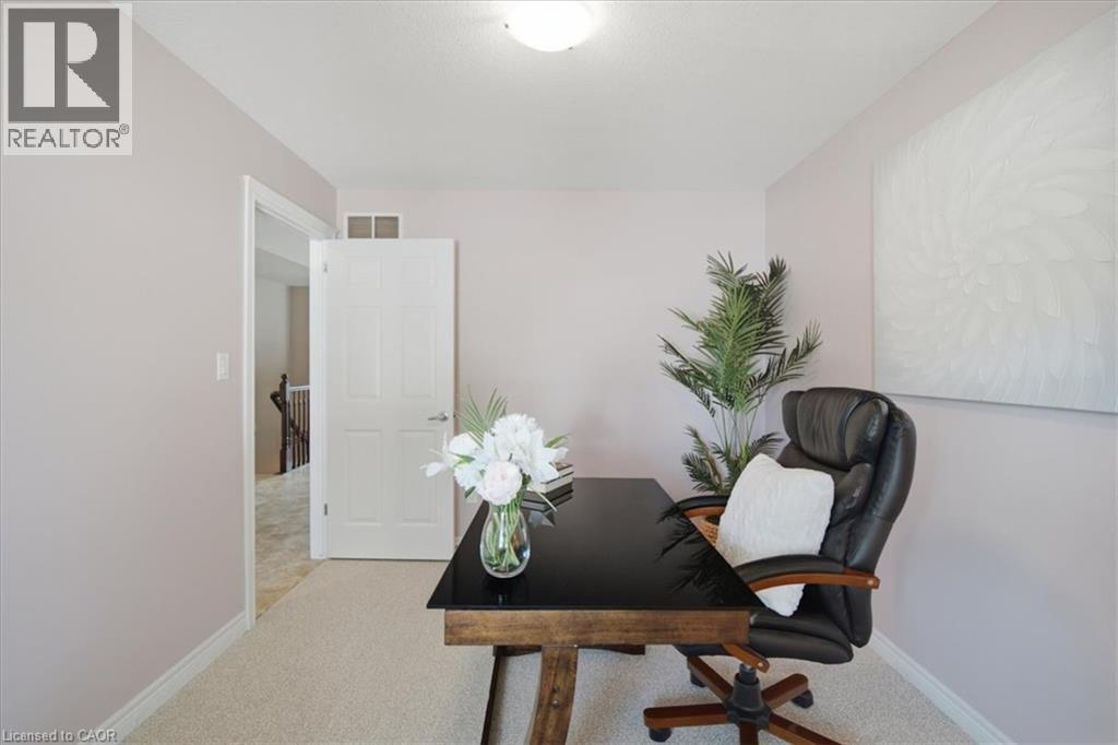 6 Sunnydale Court Property Photo 9