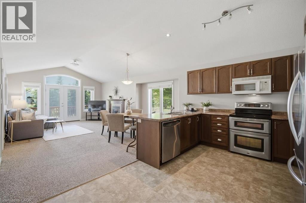 6 Sunnydale Court Property Photo 10