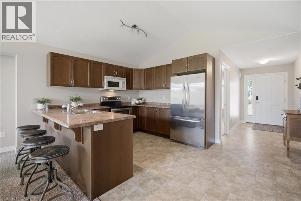 6 Sunnydale Court Property Photo 12