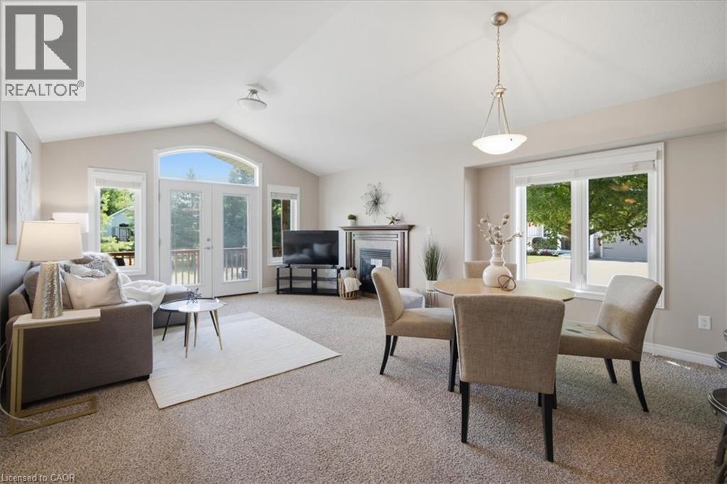6 Sunnydale Court Property Photo 13
