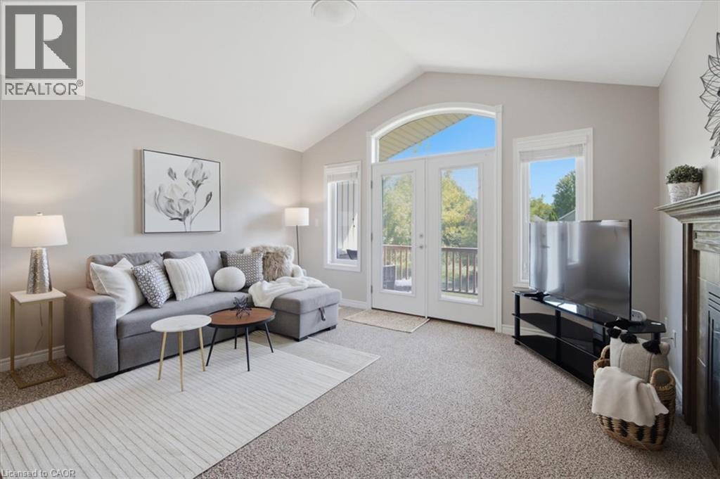 6 Sunnydale Court Property Photo 15