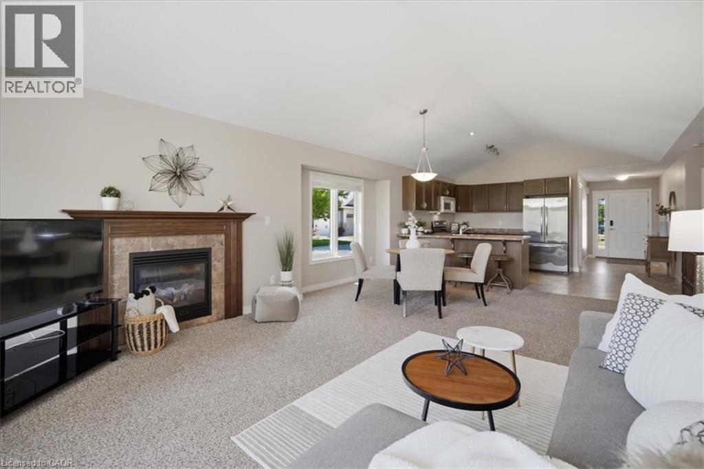 6 Sunnydale Court Property Photo 16