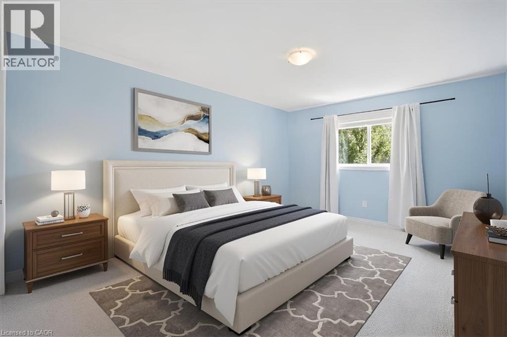 6 Sunnydale Court Property Photo 17
