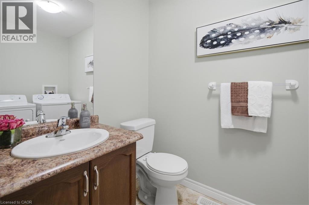 6 Sunnydale Court Property Photo 20
