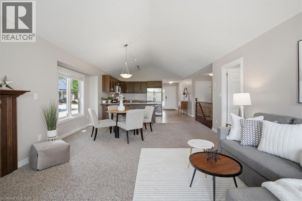 6 Sunnydale Court Property Photo 21