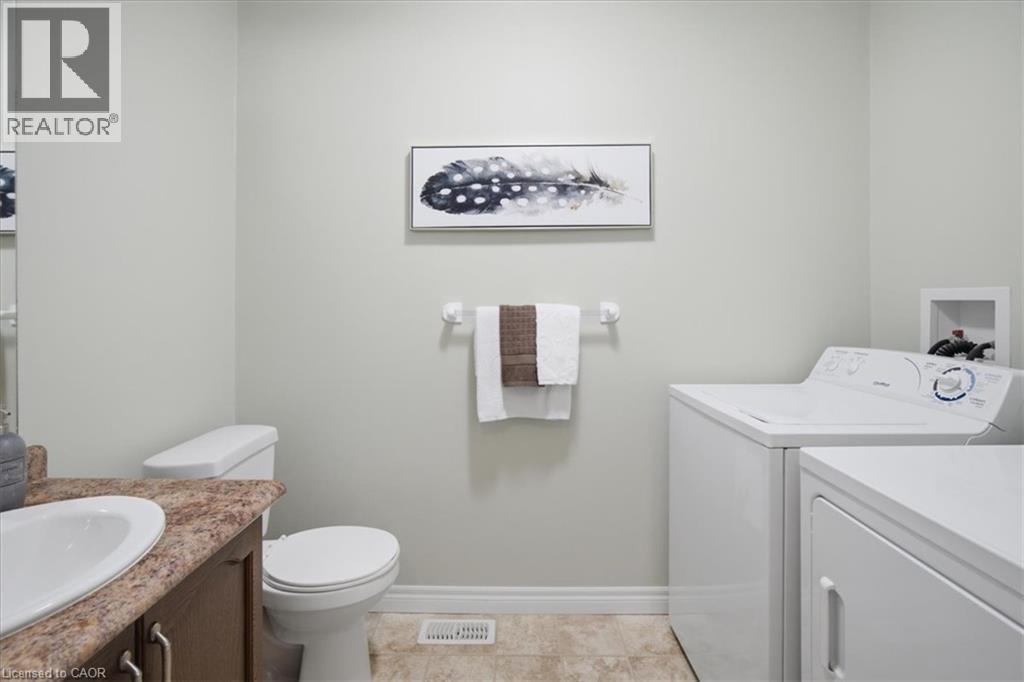 6 Sunnydale Court Property Photo 23