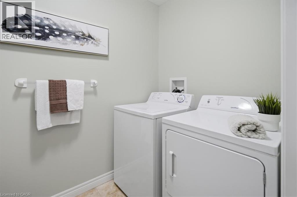 6 Sunnydale Court Property Photo 24