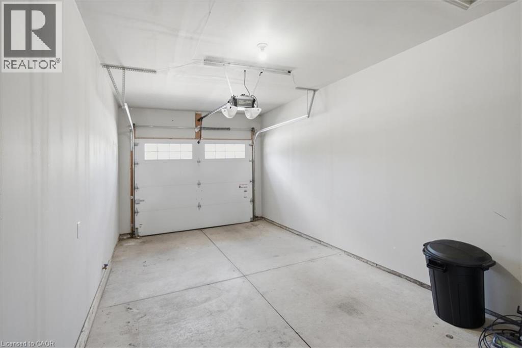 6 Sunnydale Court Property Photo 25