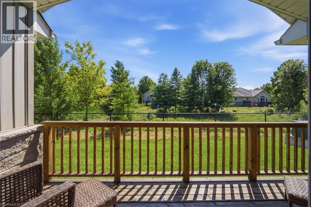 6 Sunnydale Court Property Photo 31