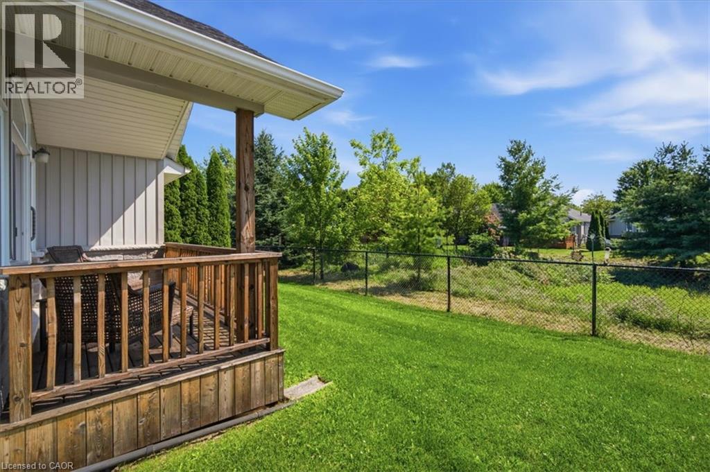 6 Sunnydale Court Property Photo 34