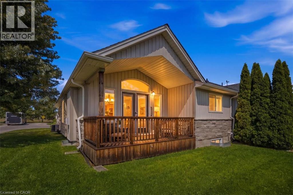 6 Sunnydale Court Property Photo 35