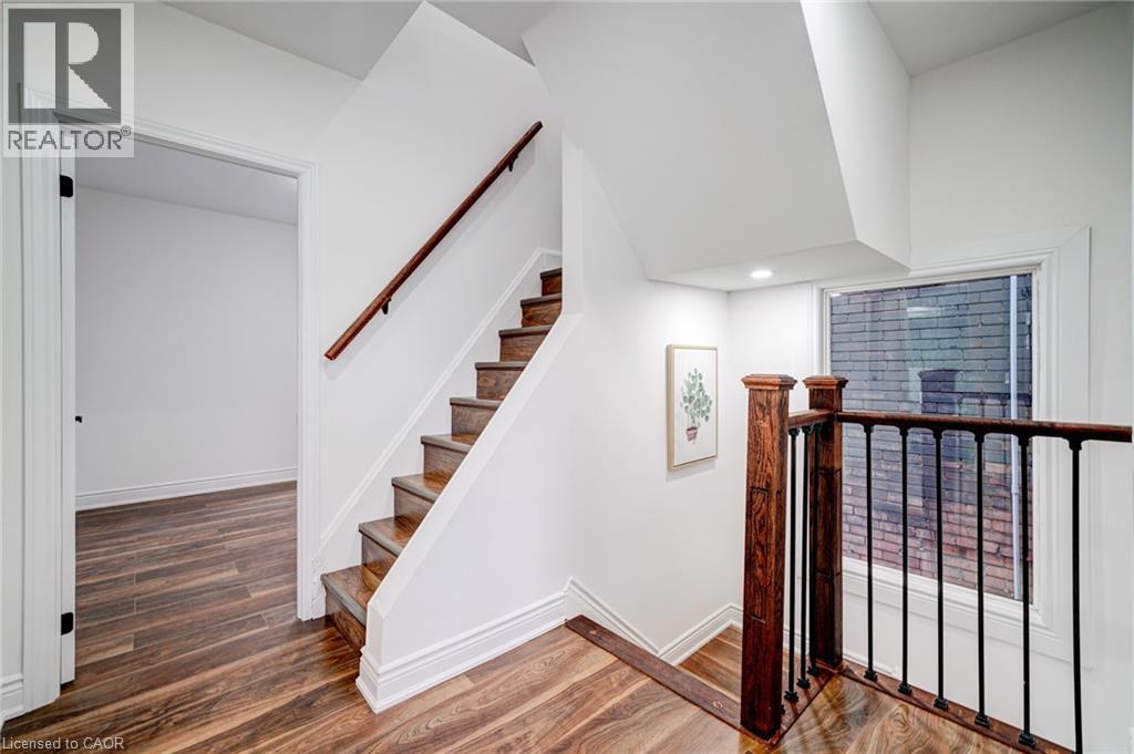 9 Gibson Avenue Property Photo 14