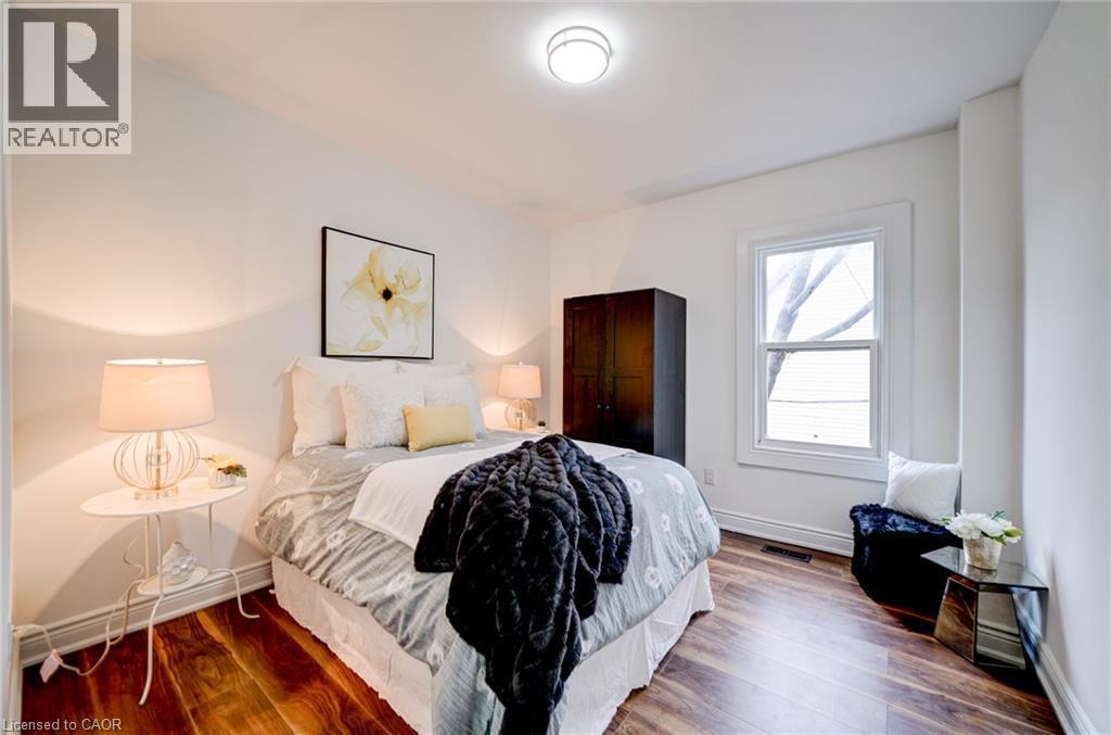 9 Gibson Avenue Property Photo 19