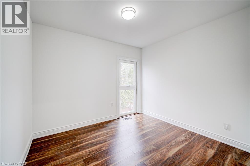 9 Gibson Avenue Property Photo 21