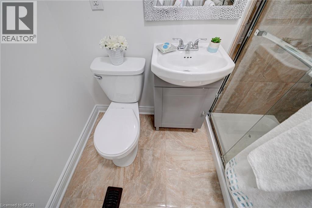 9 Gibson Avenue Property Photo 23