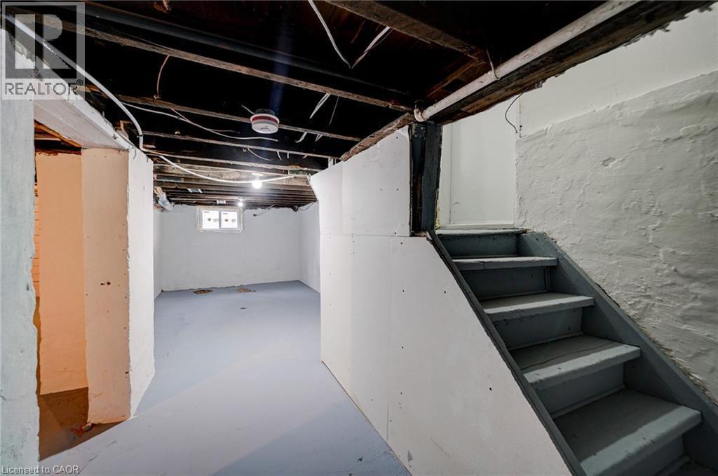 9 Gibson Avenue Property Photo 25